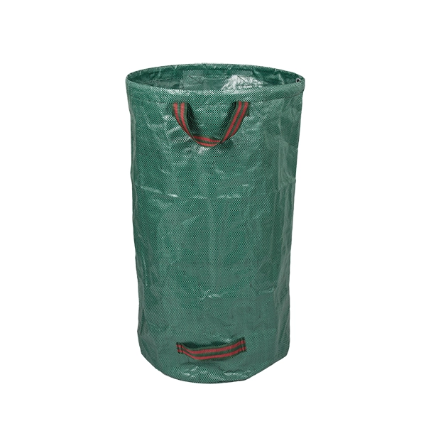 Bradas TQ-B120 atkritumu kaste TQ-B120