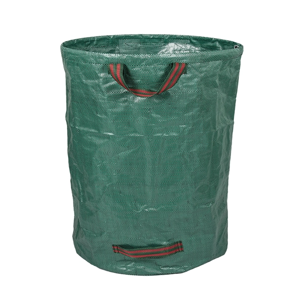 Bradas TQ-B270 atkritumu kaste TQ-B270 5907544422297