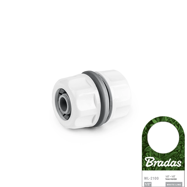 Bradas WL-2100 irrigation system part/accessory Pipe