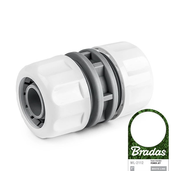 Bradas WL-2112 irrigation system part/accessory Pipe