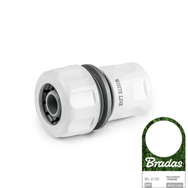 Bradas WL-2130 irrigation system part/accessory Pipe