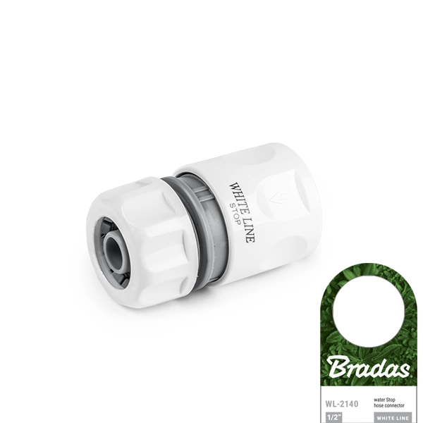 Bradas WL-2140 irrigation system part/accessory Pipe