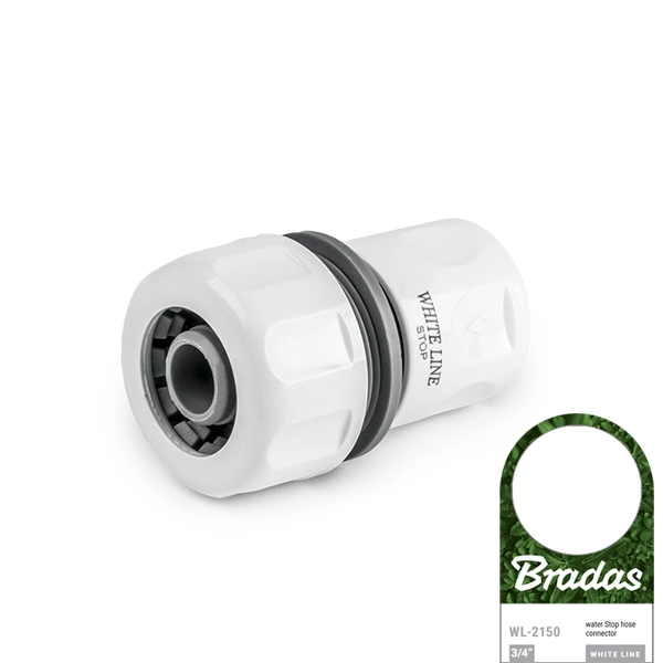 Bradas WL-2150 irrigation system part/accessory Pipe