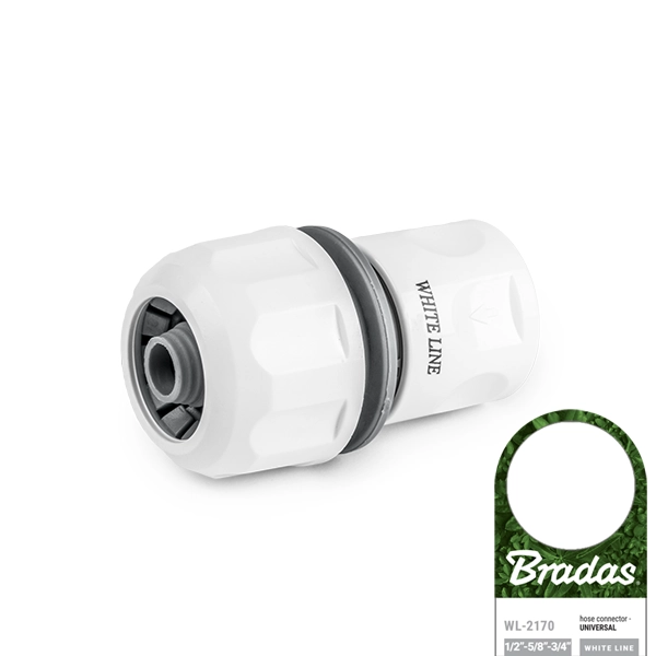 Bradas WL-2170 irrigation system part/accessory Pipe