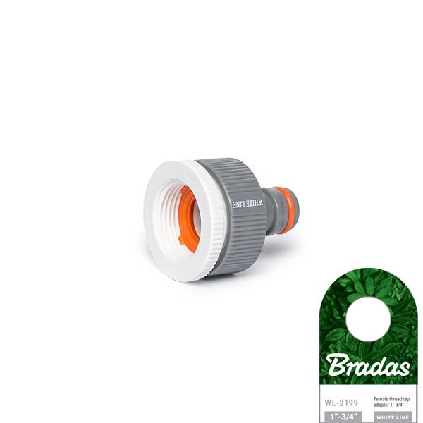 Bradas WL-2199 irrigation system part/accessory Joint