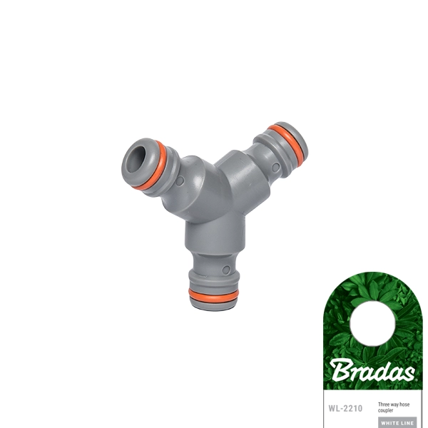 Bradas WL-2210 irrigation system part/accessory Pipe