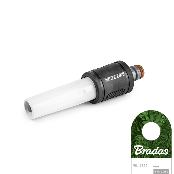 Bradas WL-4720 irrigation system part/accessory Spray