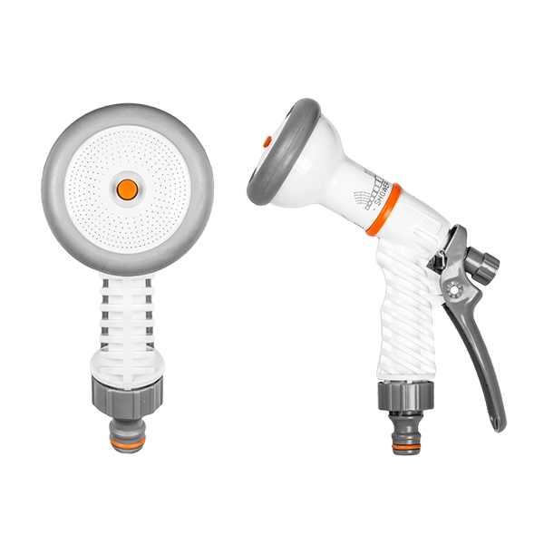Bradas WL-EN1T irrigation system part/accessory Spray