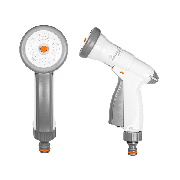 Bradas WL-EN9T irrigation system part/accessory Spray