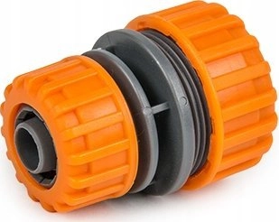 Bradas GOLD LINE Repairer for hose