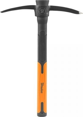 Bradas PICK 450g FIBERGLASS KT-KF1045 5907544447504