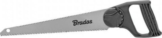 Bradas Plane Saw double-sided V-SERIES -