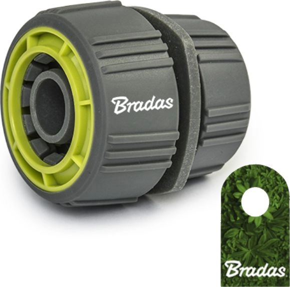 Bradas Reparator do węża 3/4apos;apos