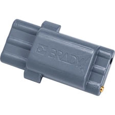 Brady 139540 Battery 1 pc(s) BMP21-PLUS-BATT