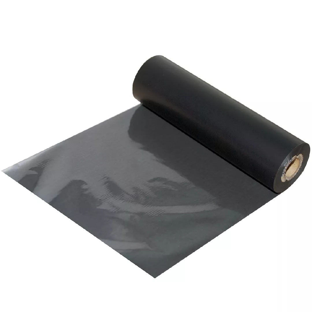 Brady R7950-110X70/O printera lente 804465 R7950-110X70/O
