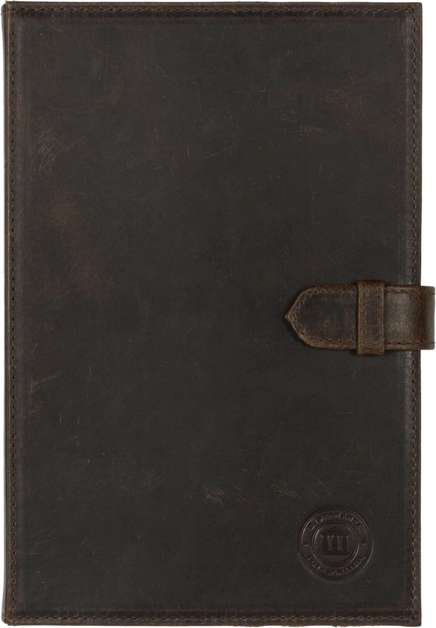 Dbramante1928 FCIMHD000273 Folio Apple iPad Mini