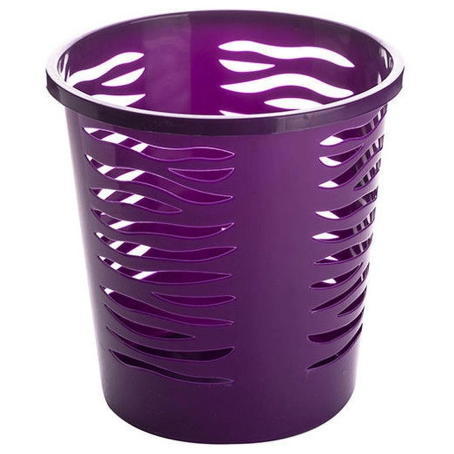 Papīrgrozs 10L Zebra 8130035 5901098130035
