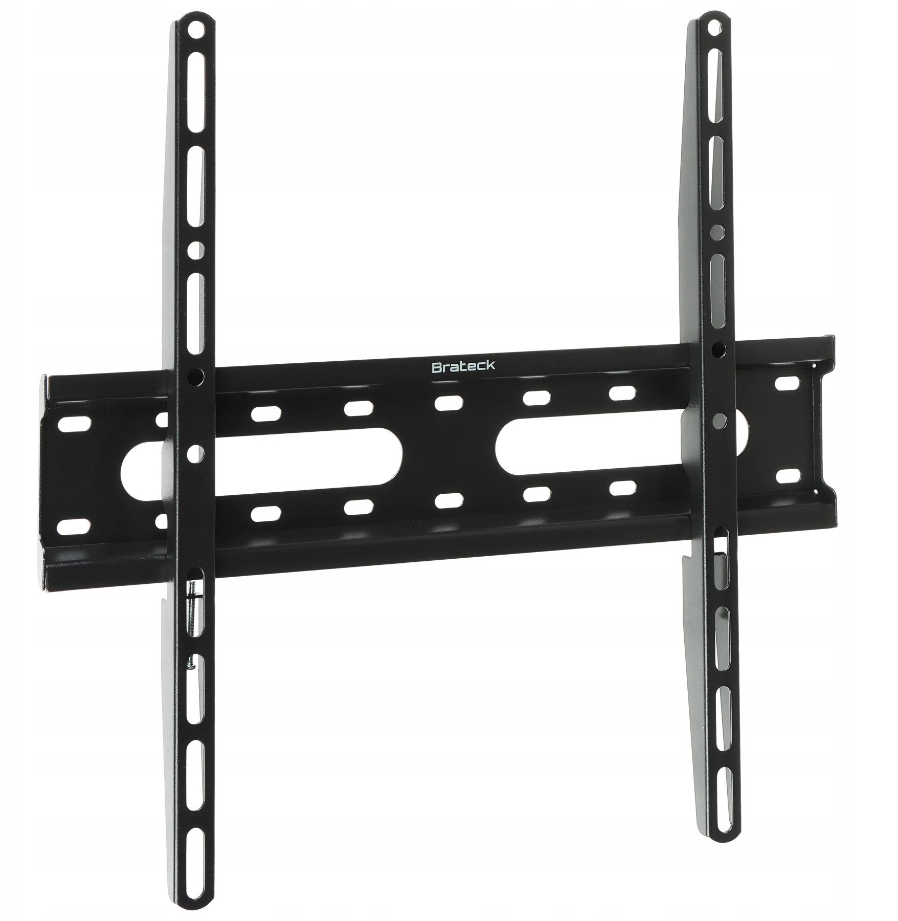 MOUNT FOR TV OR MONITOR BRATECK-KL31-44F