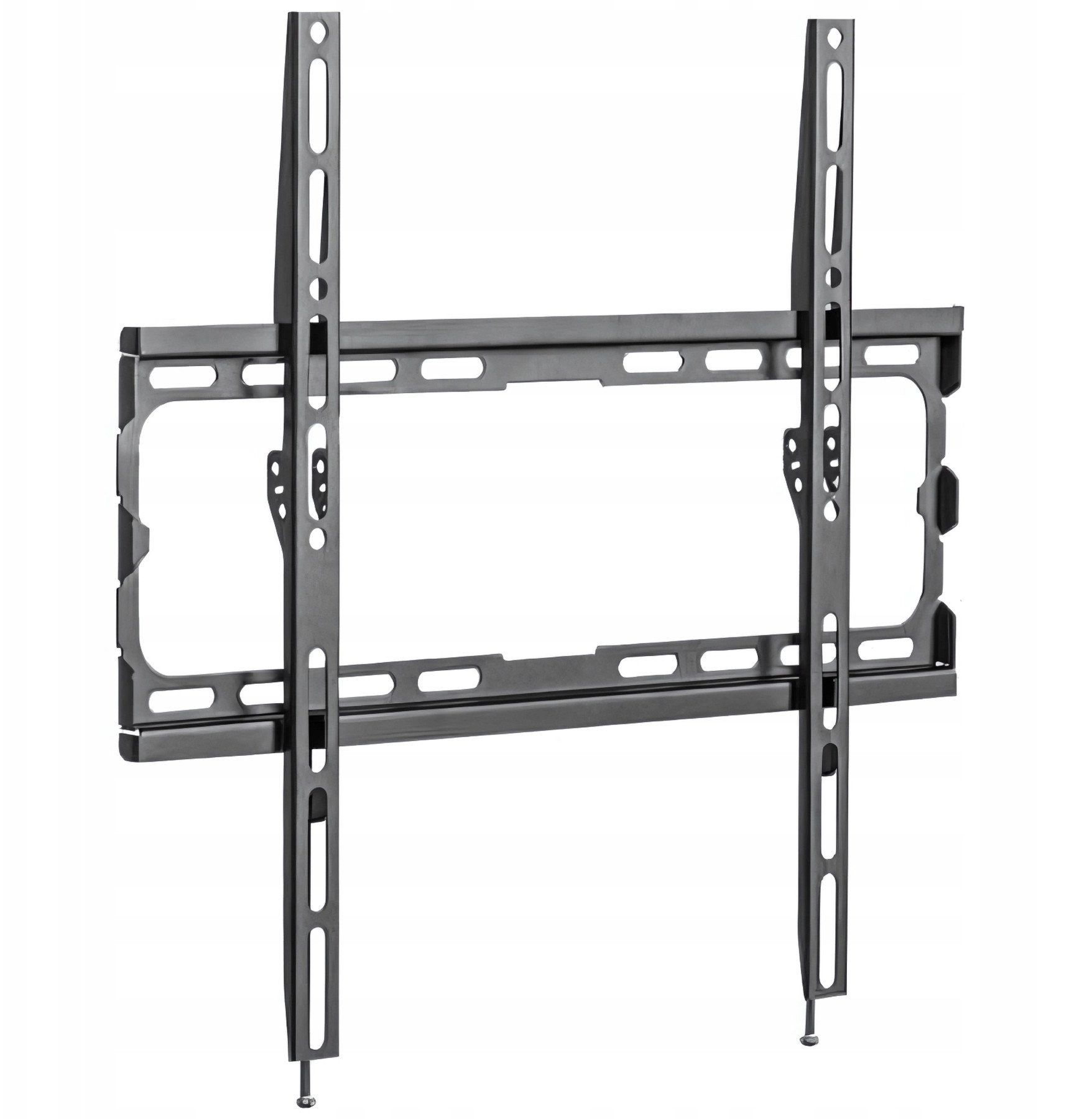 MOUNT FOR TV OR MONITOR BRATECK-KL32-44F