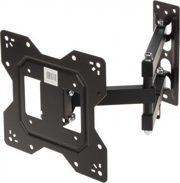 Brateck LPA68-223 wall mount 23" -