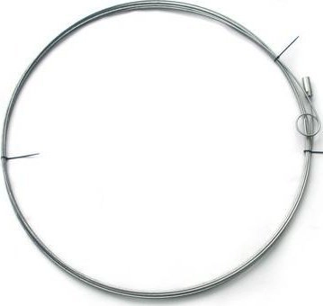 Pansy JAM ROD 12mb RIGID 1457