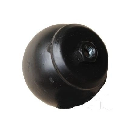 Bratek Kula kominiarska 100mm 3 0kg