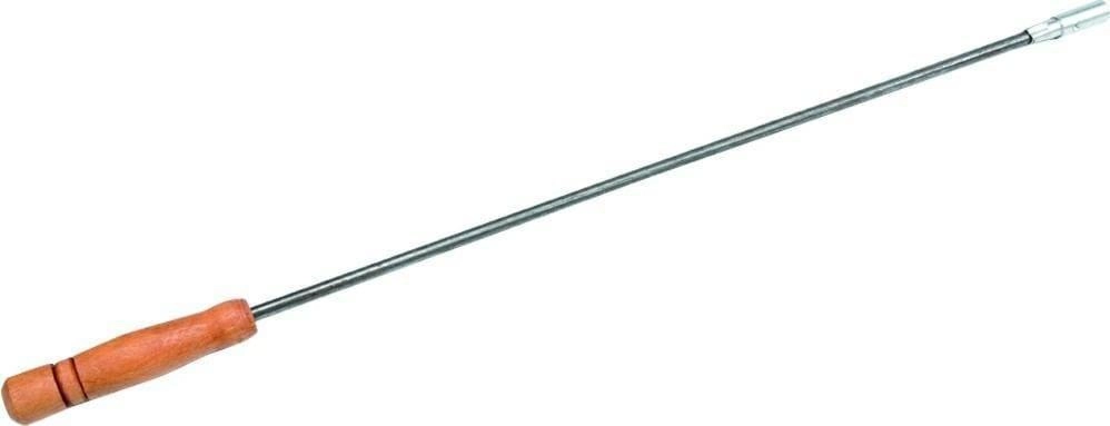 Bratek PRĘT DO WYCIORÓW 60cm 5404