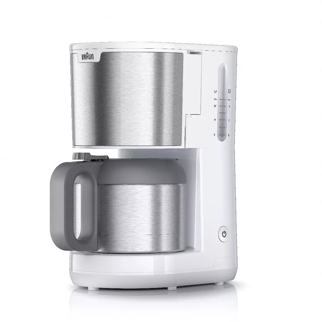 KF1505WH