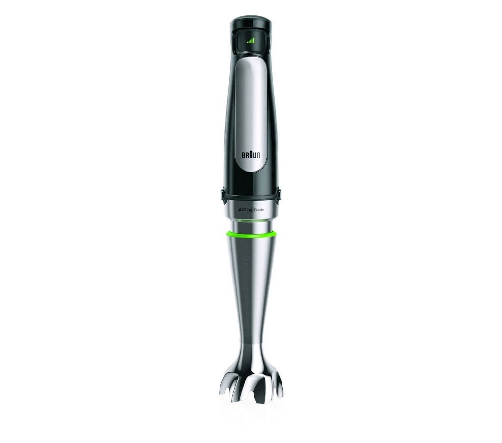 Braun MQ 7035X 0.6 L