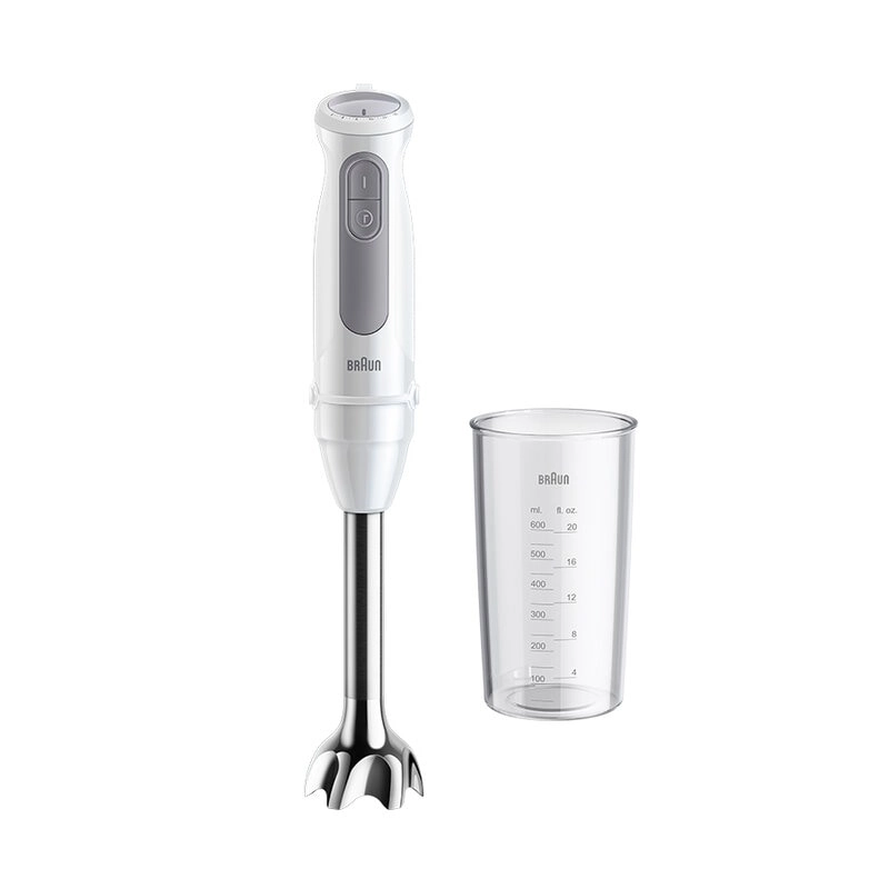 Braun MultiQuick 5 MQ 50001 M