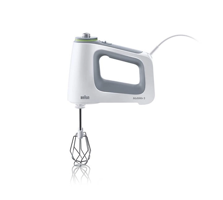 Braun MultiMix 5 HM 5137 Hand
