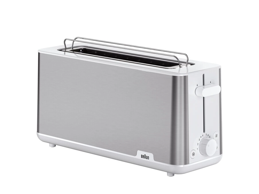 Braun HT 1610 8 1030 W