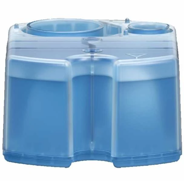 Braun CCR 6 Cartridge Refill 6