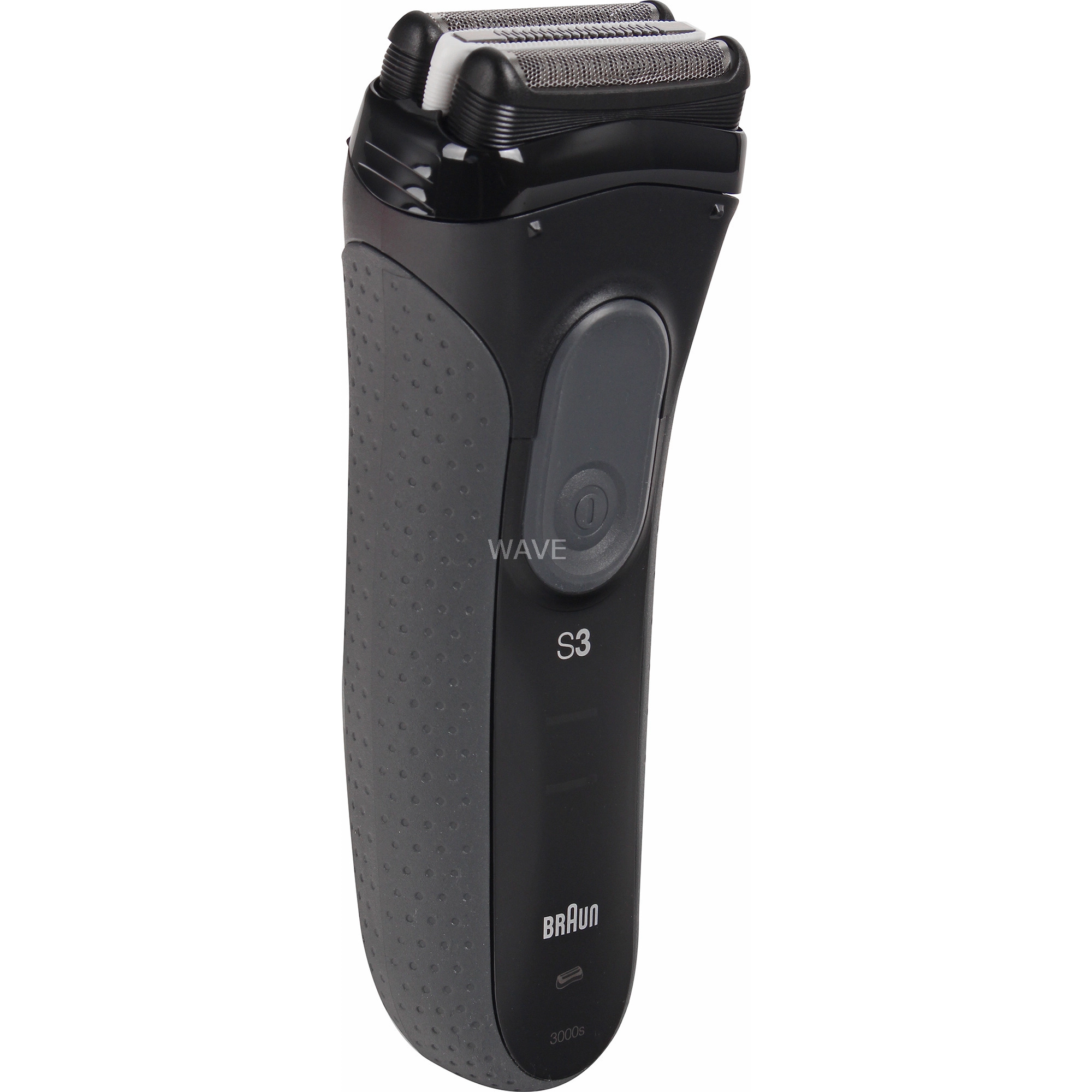 BRAUN Sort Shaver 300s 735575 8700216735575