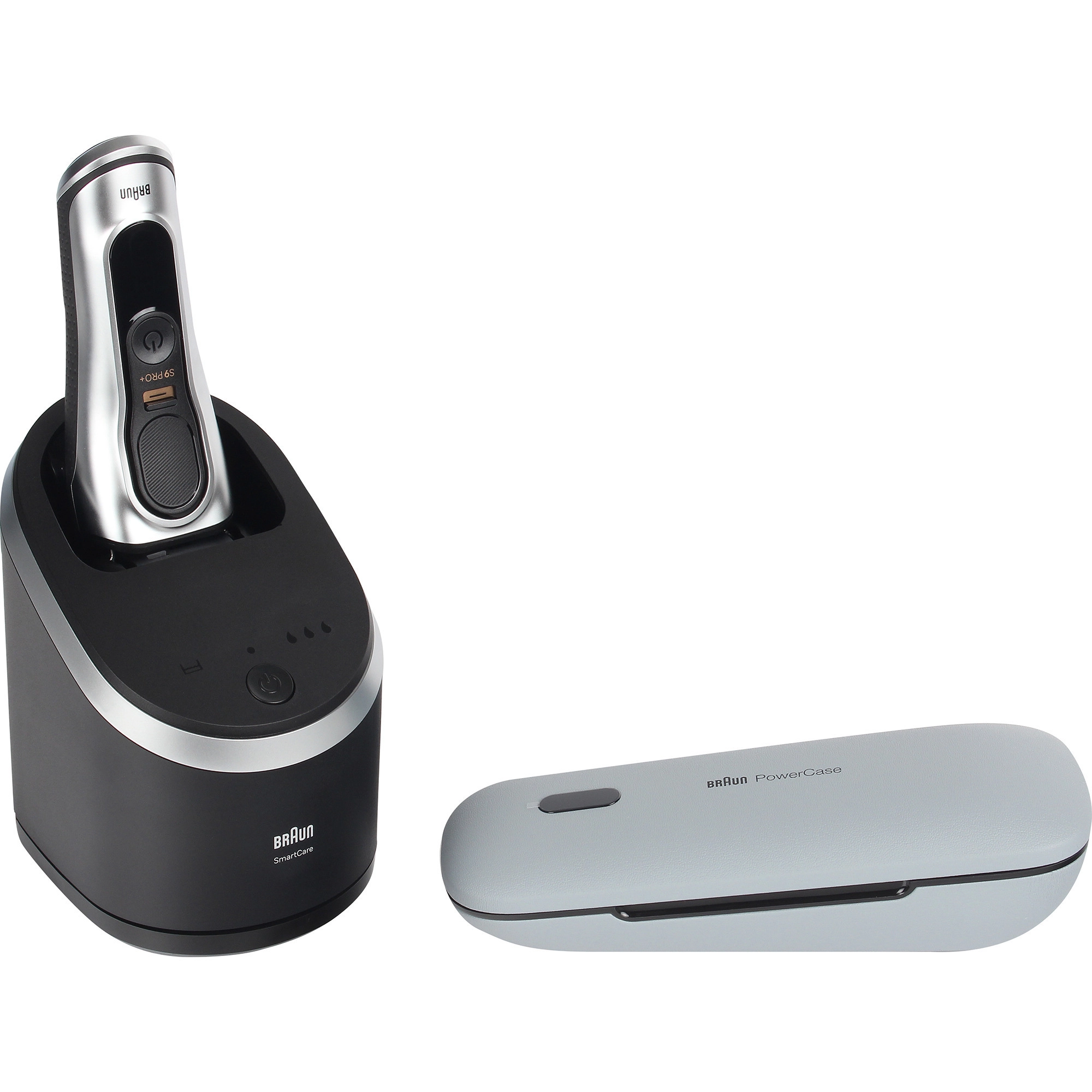 Tefal frying pan by Jamie Oliver
