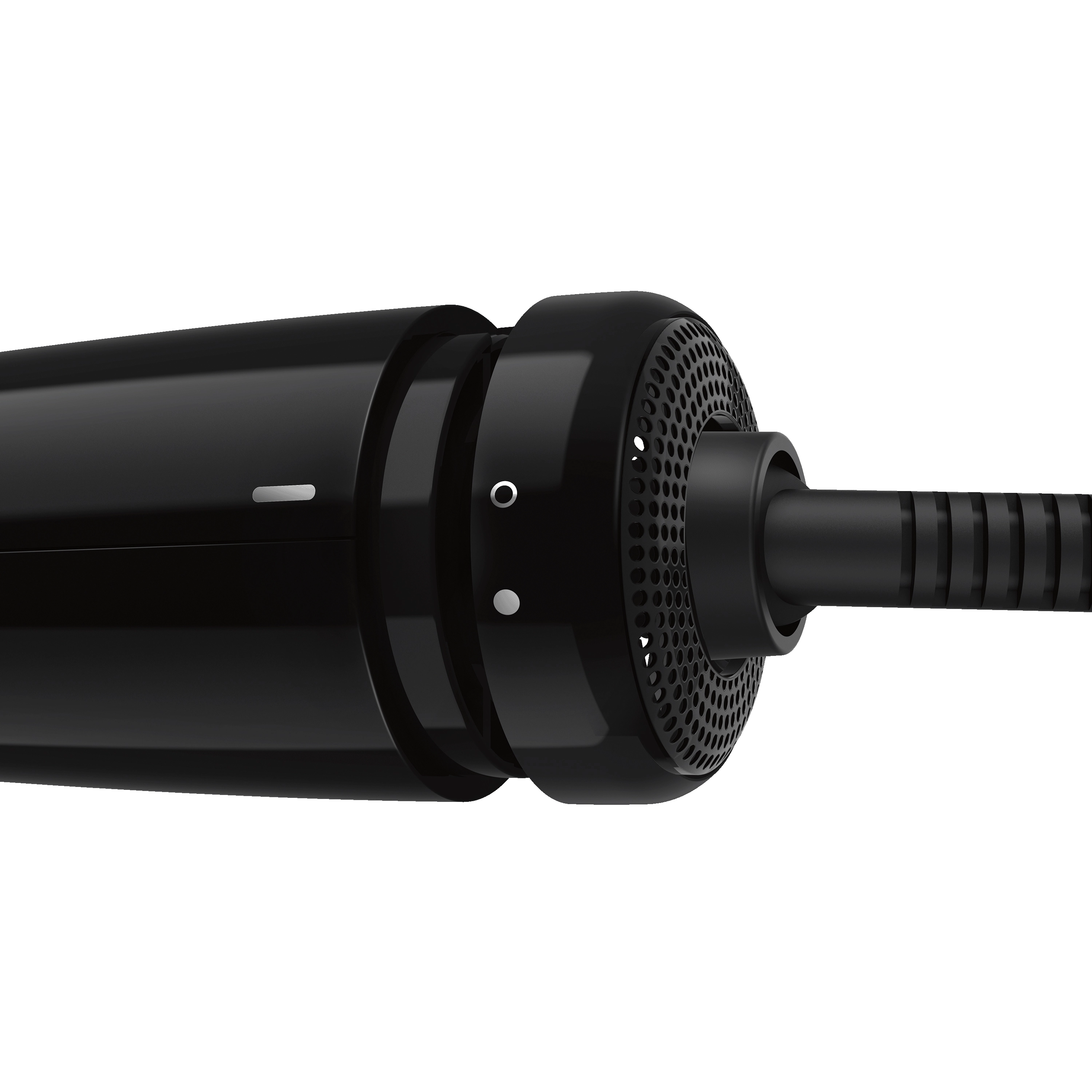 Braun BRAS150E curling iron 3030050197518 604593