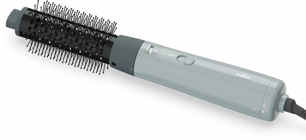 Braun Haircare Airstyler AS1 52 Braun