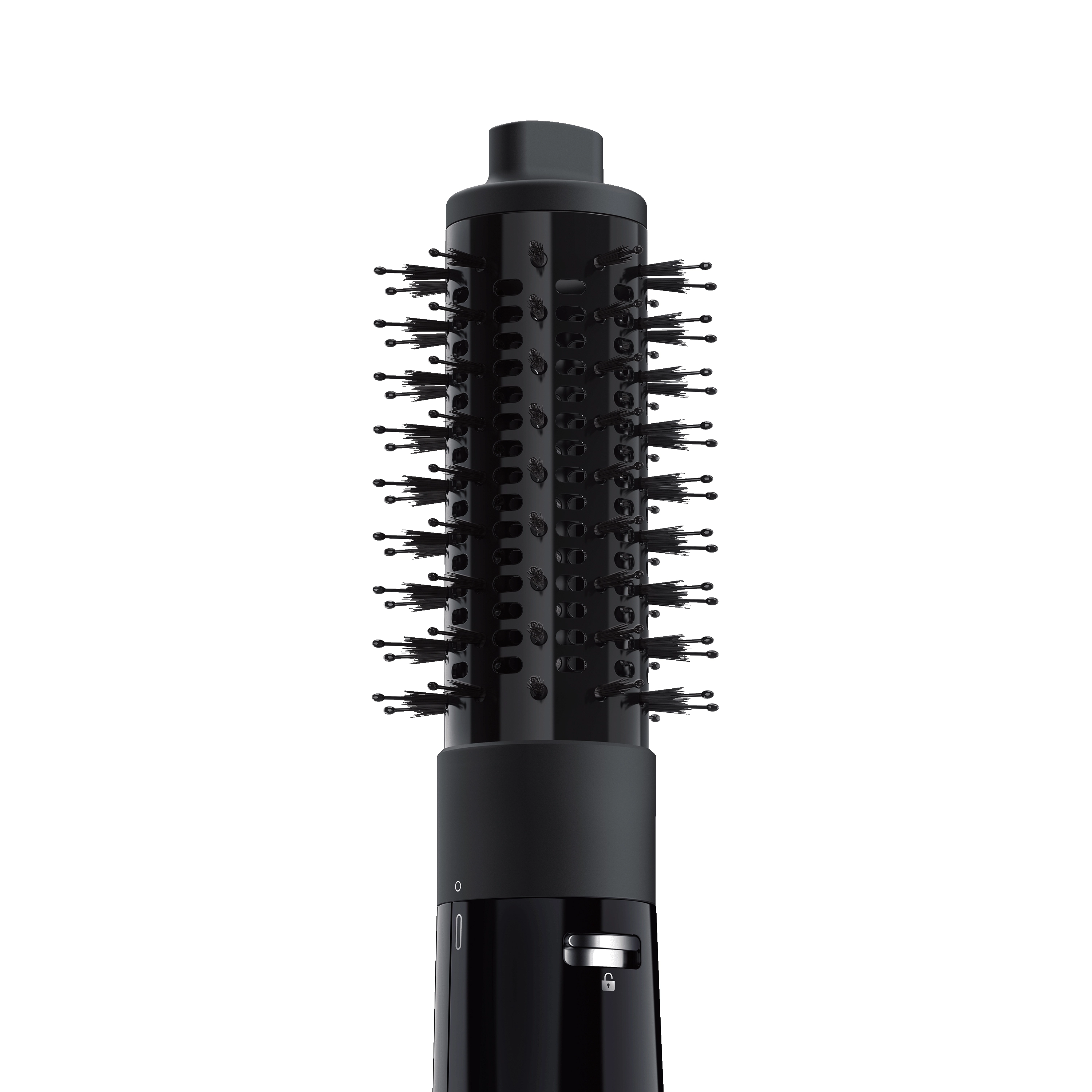 Braun Haircare Airstyler AS2 2 Braun
