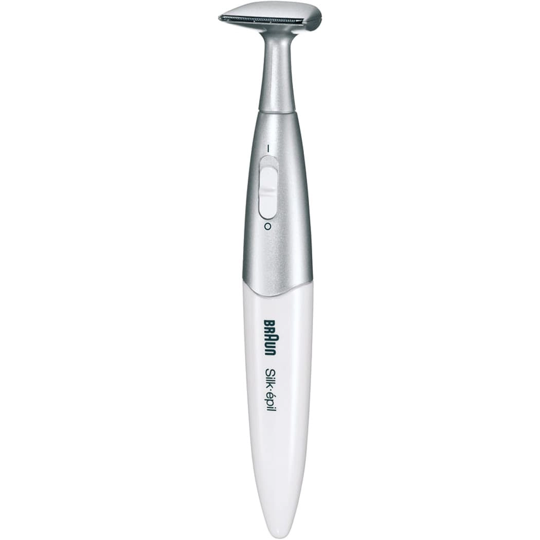Braun Precision hair remover  Silk-Ã©pil FG1100