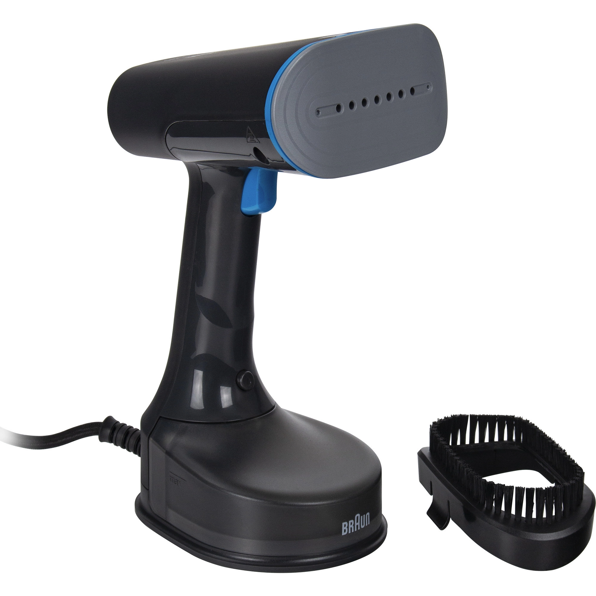 Braun QuickStyle 5 GS 5031 portable