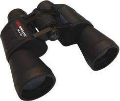 Braun Binocular 16x50 20124 braun16x50 4000567201243
