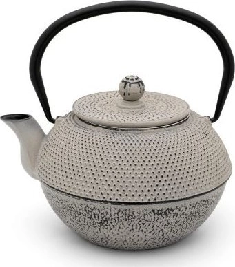 Bredemeijer Teapot Jang 1 1l Cast