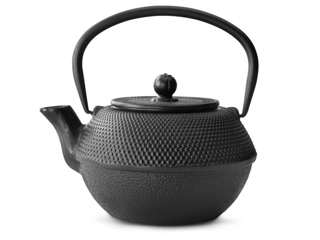 Bredemijer Theepot Jang Single teapot 1200