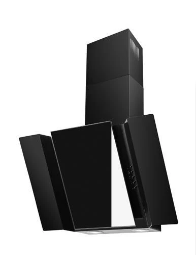 The BREGO SBM 60 range hood