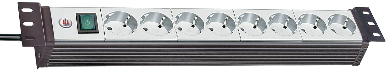 Brennenstuhl 1156057018 rack accessory 1156057018 4007123105816