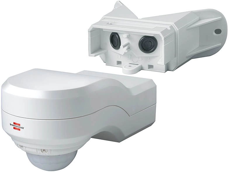 Brennenstuhl PIR 240 Passive infrared (PIR)