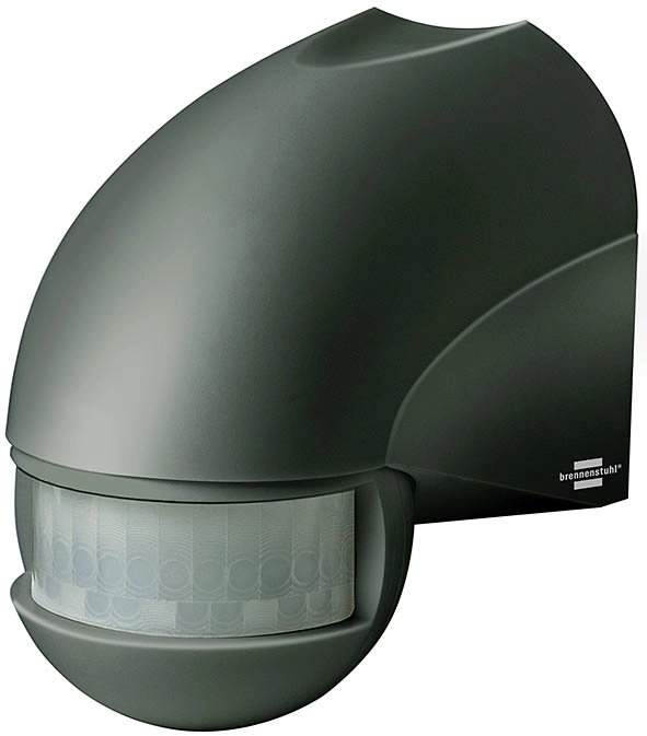 Brennenstuhl PIR 180 Passive infrared (PIR)