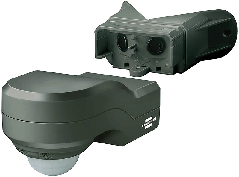 Brennenstuhl PIR 240 Passive infrared (PIR)