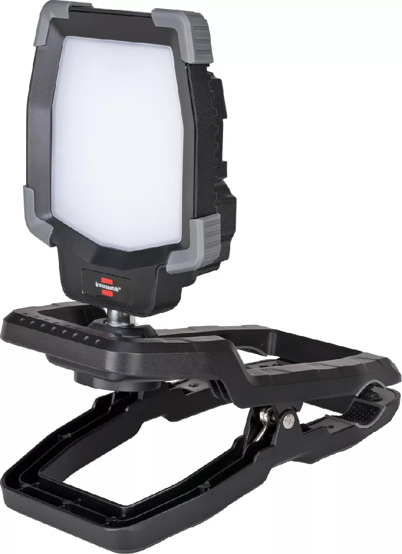 Brennenstuhl 1173070020 floodlight Black 40 W