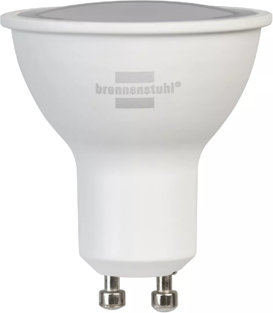 Brennenstuhl 1173780000 LED bulb 4.5